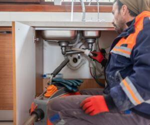 About Septic Pumping Service Evergreen, CO